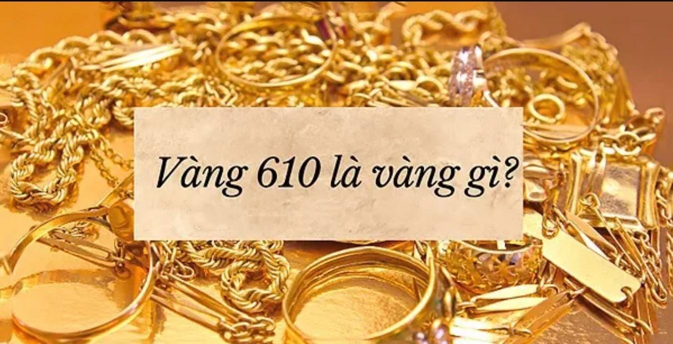 Các loại sản phẩm vàng bạc, trang sức tại Tiệm vàng Phú Lộc, 617 Lê Văn Hiến, Ngũ Hành Sơn, Đà Nẵng